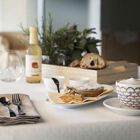 Hotel Trieste Pontelongo エクステリア 写真